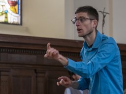 Céciliennes_2026-158